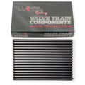 Brian Tooley Racing Pushrods for LS Gen III 4.8/5.3/5.7/6.0 1997-2007