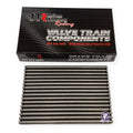 GM Pushrods for LS Gen III 4.8/5.3/5.7/6.0 1997-2007