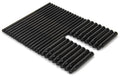 COMP Cams Pushrods for LS Gen III 4.8/5.3/5.7/6.0 1997-2007
