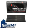 Brian Tooley Racing Pushrods for LS Gen III 4.8/5.3/5.7/6.0 1997-2007