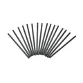 GM Pushrods for LS Gen III 4.8/5.3/5.7/6.0 1997-2007