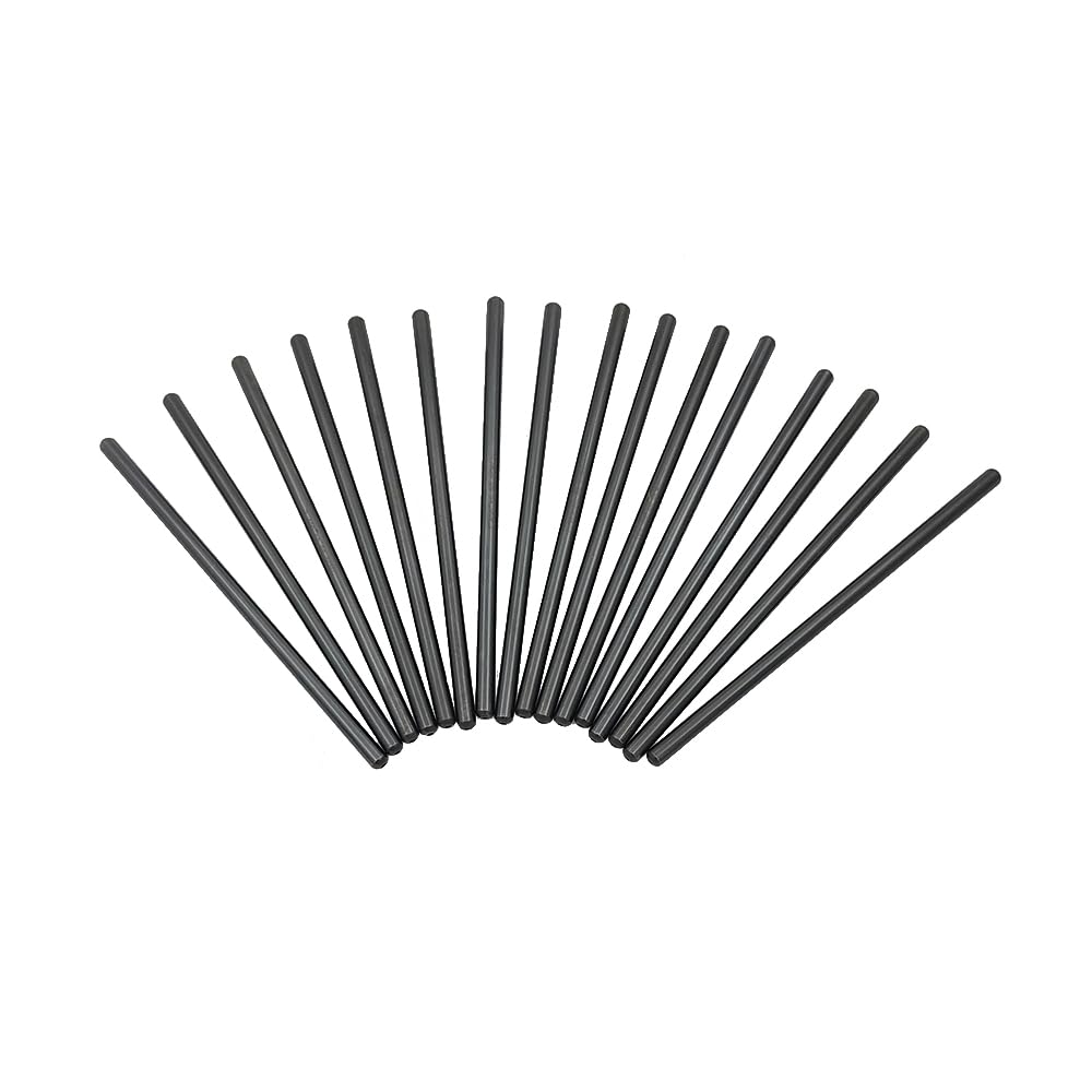 GM Pushrods for LS Gen III 4.8/5.3/5.7/6.0 1997-2007