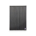 GM Pushrods for LS Gen III 4.8/5.3/5.7/6.0 1997-2007