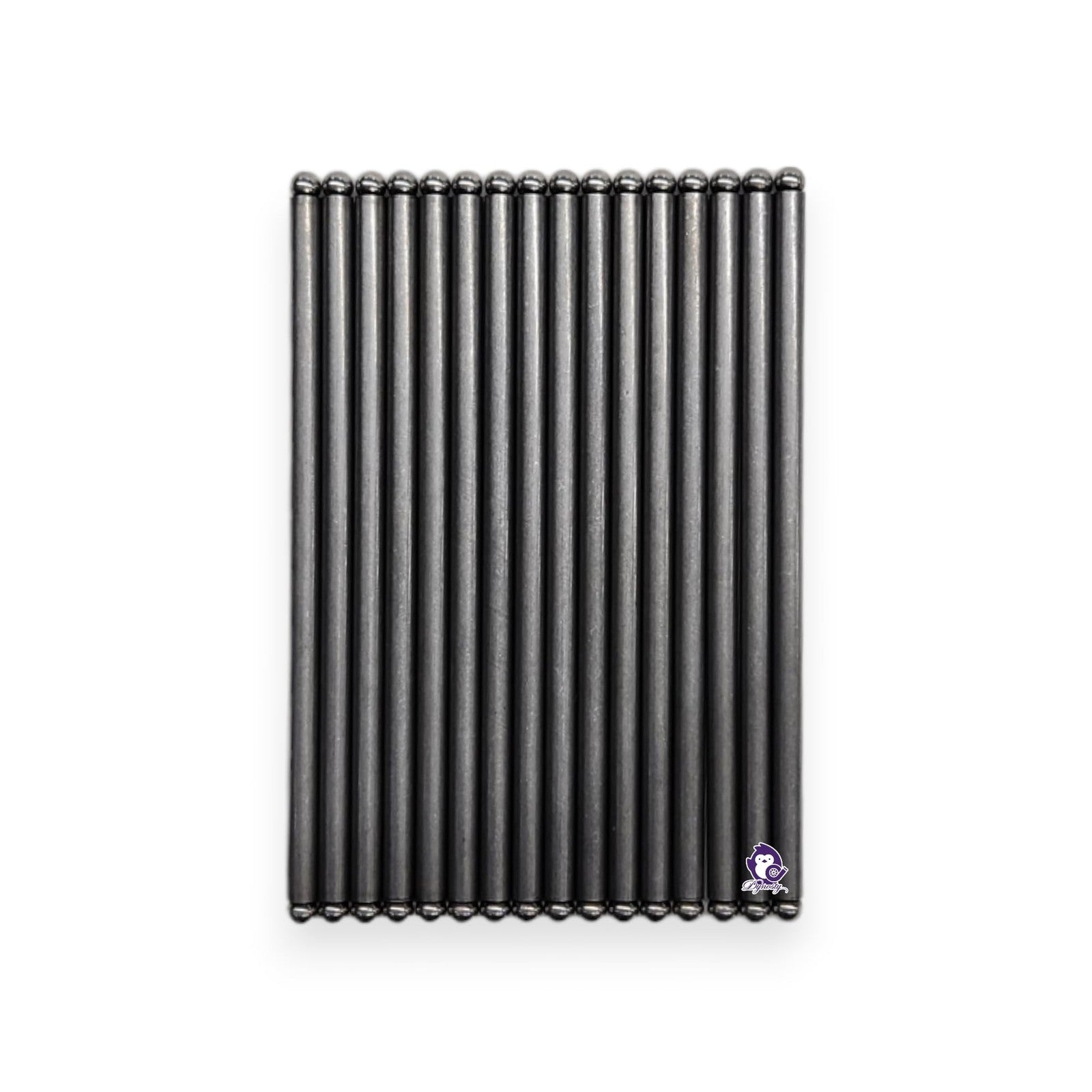 GM Pushrods for LS Gen III 4.8/5.3/5.7/6.0 1997-2007