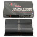 BTR Pushrods for LS Gen III 4.8/5.3/5.7/6.0 1997-2007