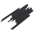 GM Pushrods for LS Gen III 4.8/5.3/5.7/6.0 1997-2007