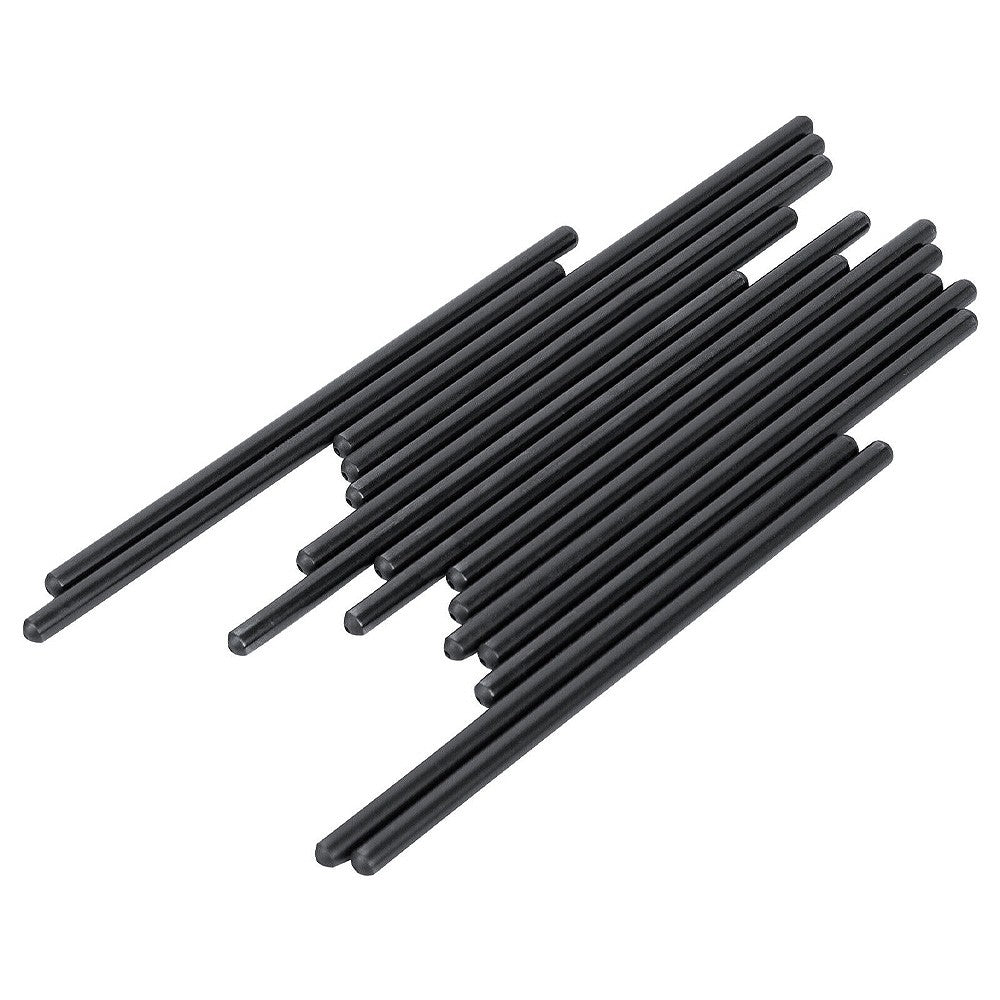 GM Pushrods for LS Gen III 4.8/5.3/5.7/6.0 1997-2007