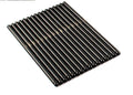 Elgin Pushrods for LS Gen III 4.8/5.3/5.7/6.0 1997-2007