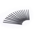 GM Pushrods for LS Gen III 4.8/5.3/5.7/6.0 1997-2007