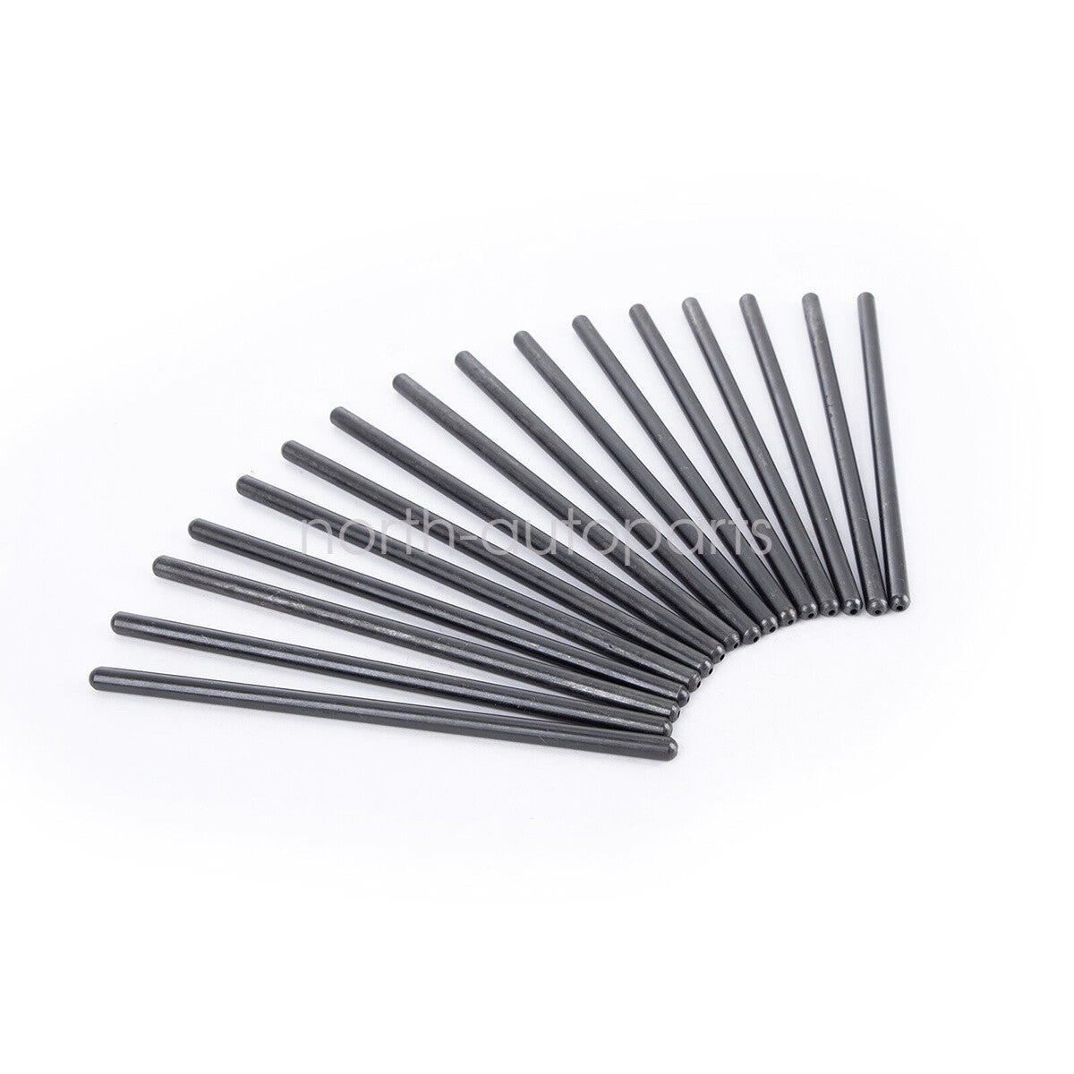 GM Pushrods for LS Gen III 4.8/5.3/5.7/6.0 1997-2007