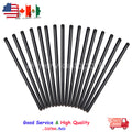 GM Pushrods for LS Gen III 4.8/5.3/5.7/6.0 1997-2007