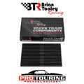 Brian Tooley Racing Pushrods for LS Gen III 4.8/5.3/5.7/6.0 1997-2007