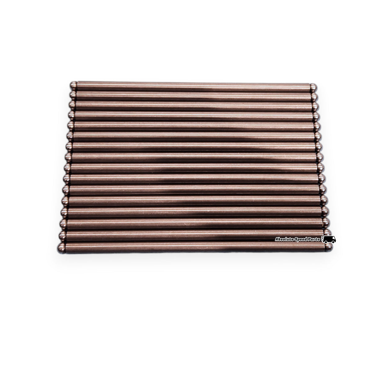 TSP Pushrods for LS Gen III 4.8/5.3/5.7/6.0 1997-2007