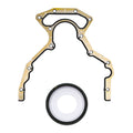 Fel-Pro Rear Main Seal for LS Gen III 4.8/5.3/5.7/6.0 1997-2007