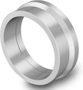 GM Rear Main Seal for LS Gen III 4.8/5.3/5.7/6.0 1997-2007