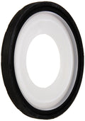 General Motors Rear Main Seal for LS Gen III 4.8/5.3/5.7/6.0 1997-2007