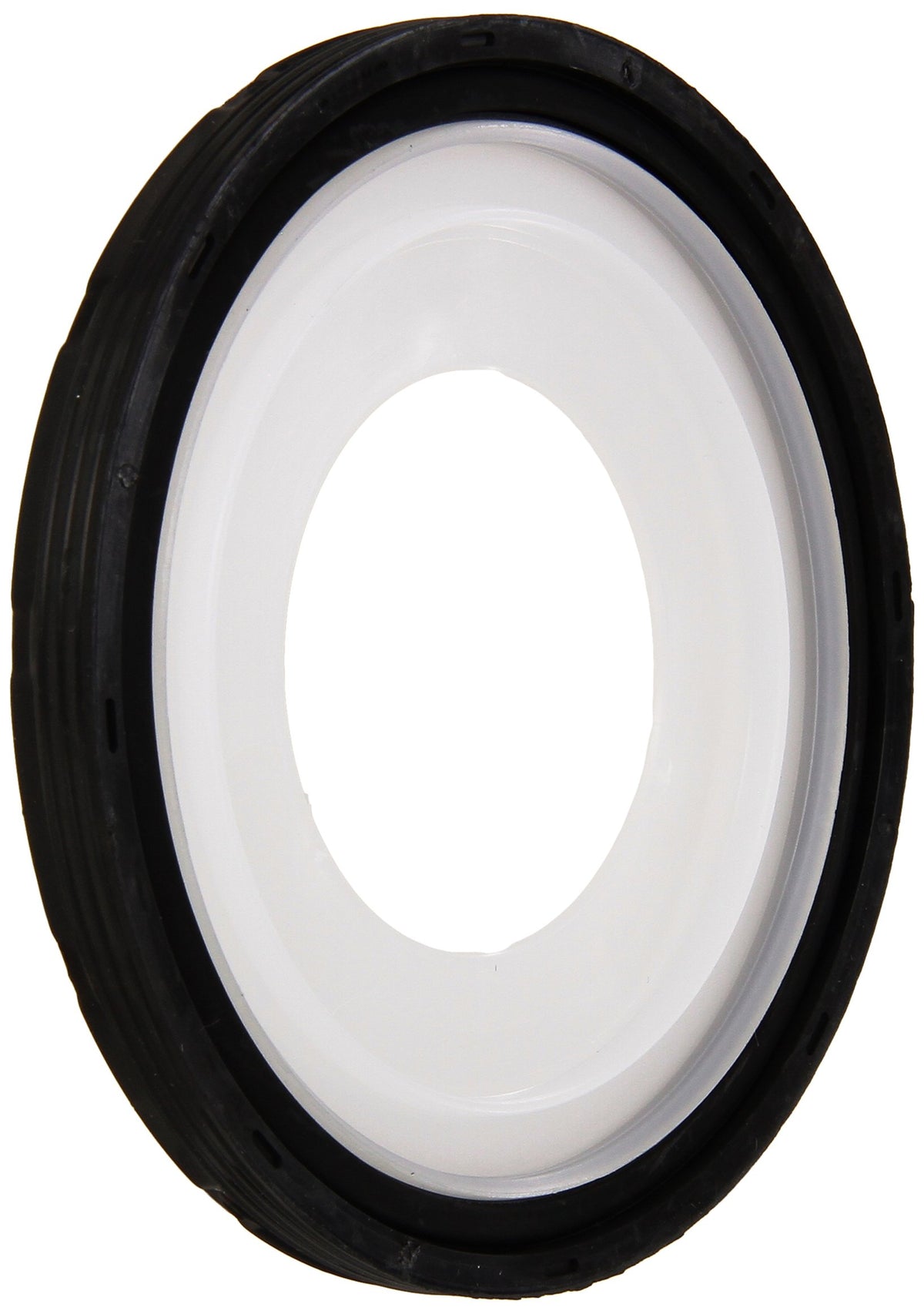 General Motors Rear Main Seal for LS Gen III 4.8/5.3/5.7/6.0 1997-2007
