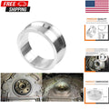 GM Rear Main Seal for LS Gen III 4.8/5.3/5.7/6.0 1997-2007