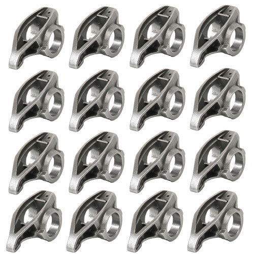 Brian Tooley Racing Rocker Arms for LS Gen III 4.8/5.3/5.7/6.0 1997-2007