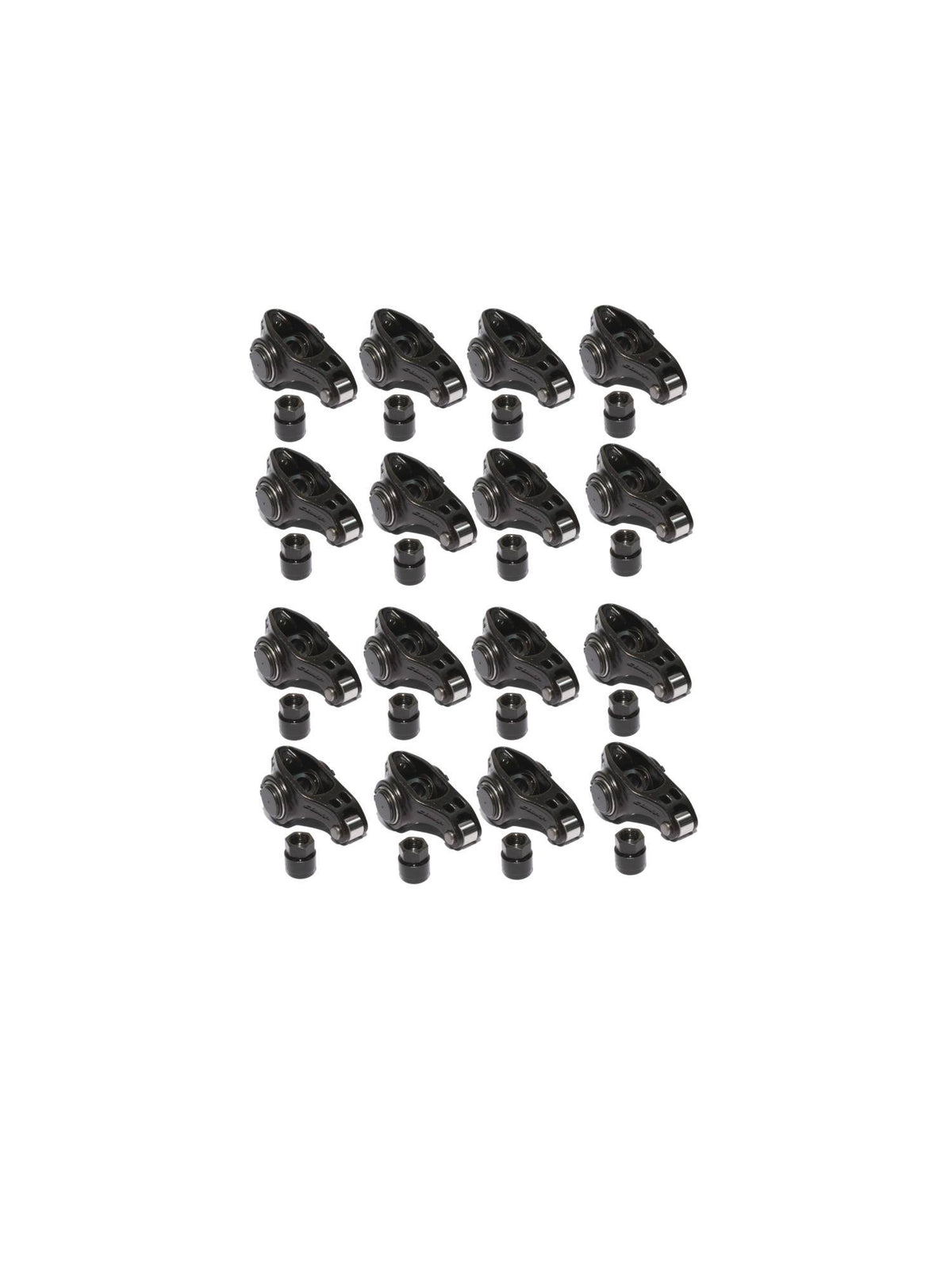 COMP Cams Rocker Arms for LS Gen III 4.8/5.3/5.7/6.0 1997-2007