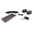 COMP Cams Rocker Arms for LS Gen III 4.8/5.3/5.7/6.0 1997-2007