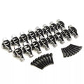 PRW Rocker Arms for LS Gen III 4.8/5.3/5.7/6.0 1997-2007