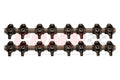 COMP Cams Rocker Arms for LS Gen III 4.8/5.3/5.7/6.0 1997-2007
