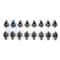 Texas Speed Rocker Arms for LS Gen III 4.8/5.3/5.7/6.0 1997-2007