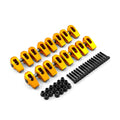 Speedmaster Rocker Arms for LS Gen III 4.8/5.3/5.7/6.0 1997-2007