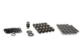 BTR Rocker Arms for LS Gen III 4.8/5.3/5.7/6.0 1997-2007