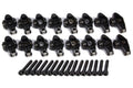 COMP Cams Rocker Arms for LS Gen III 4.8/5.3/5.7/6.0 1997-2007
