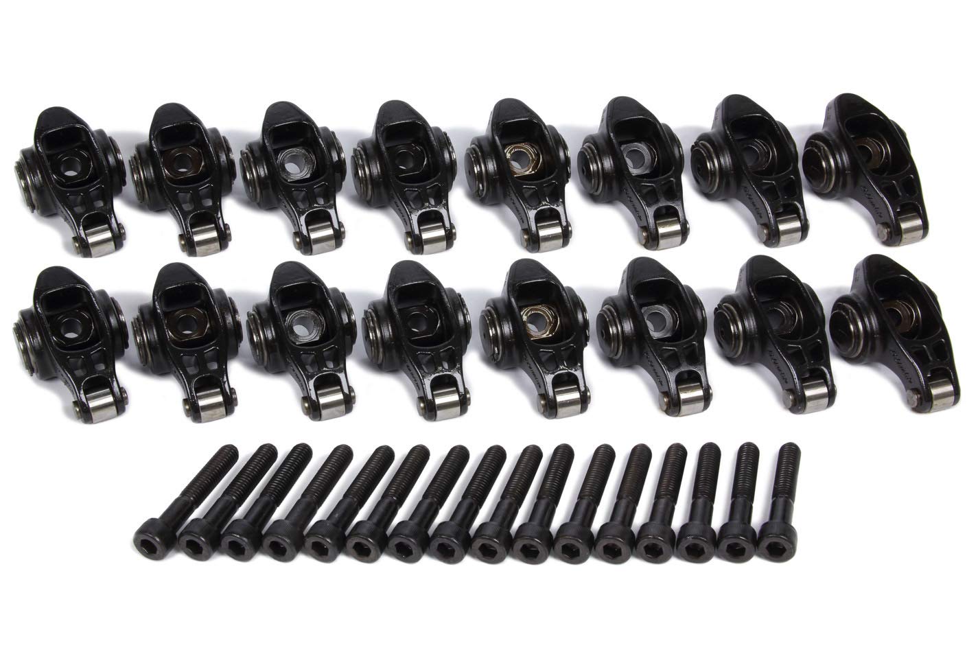 COMP Cams Rocker Arms for LS Gen III 4.8/5.3/5.7/6.0 1997-2007
