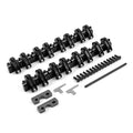 Speedmaster Rocker Arms for LS Gen III 4.8/5.3/5.7/6.0 1997-2007