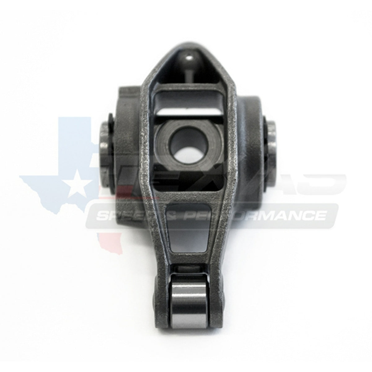 Texas Speed Rocker Arms for LS Gen III 4.8/5.3/5.7/6.0 1997-2007