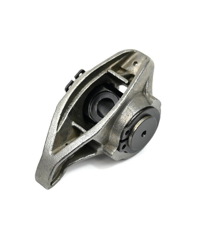 Brian Tooley Racing Rocker Arms for LS Gen III 4.8/5.3/5.7/6.0 1997-2007