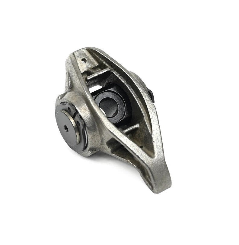 Brian Tooley Racing Rocker Arms for LS Gen III 4.8/5.3/5.7/6.0 1997-2007