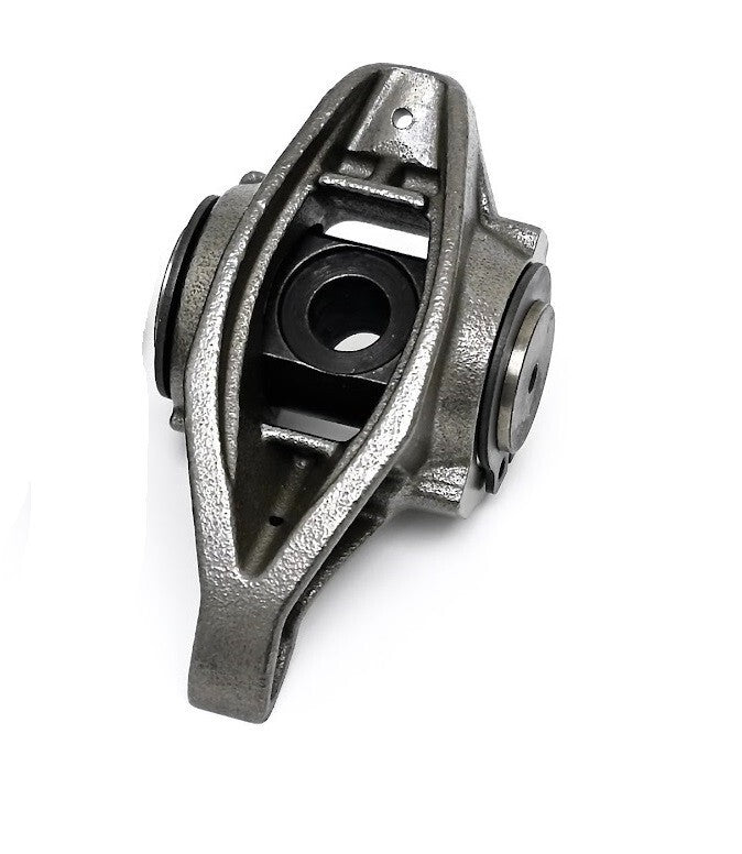 Brian Tooley Racing Rocker Arms for LS Gen III 4.8/5.3/5.7/6.0 1997-2007