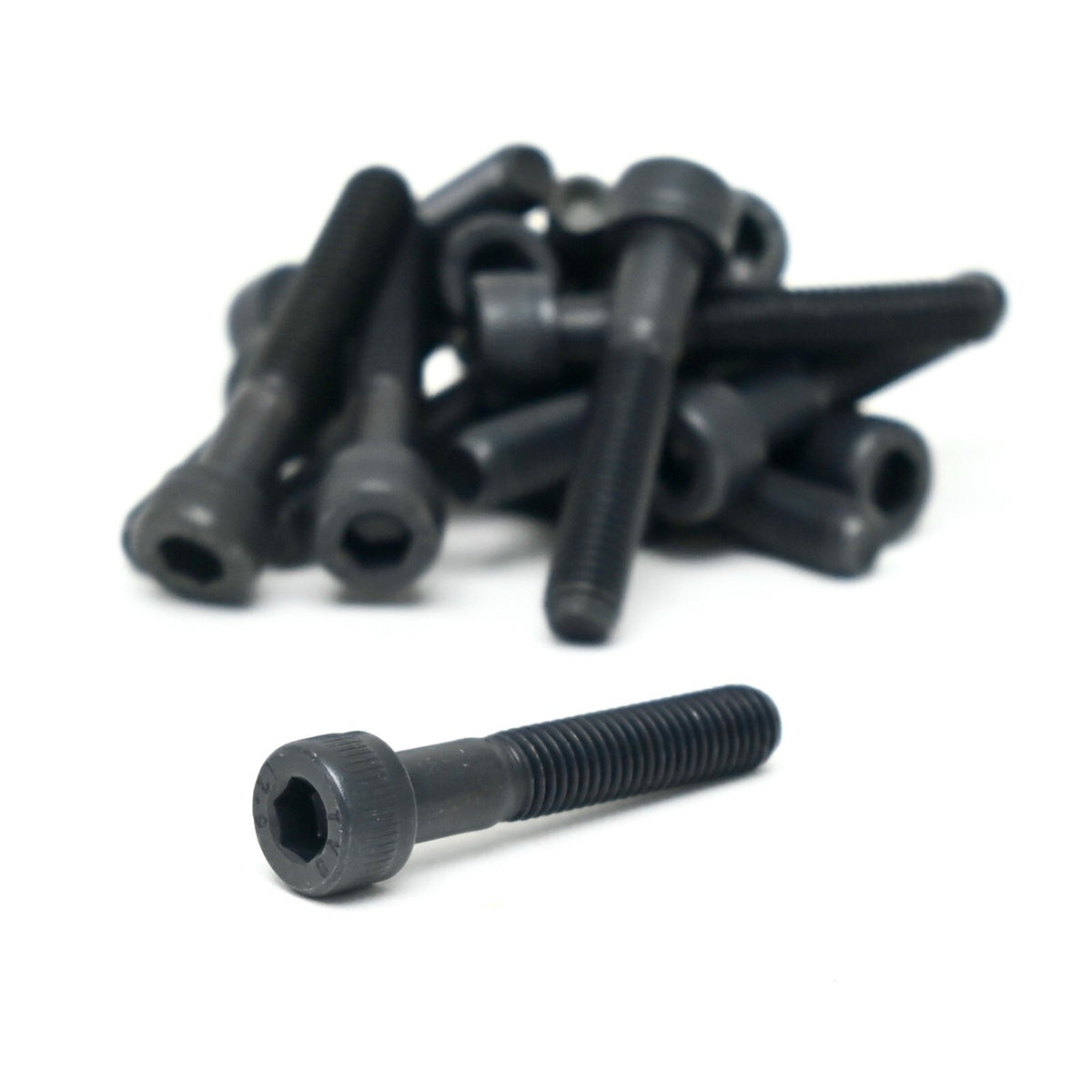 Michigan Motorsports Rocker Arms for LS Gen III 4.8/5.3/5.7/6.0 1997-2007