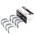 King Rod Bearings for LS Gen III 4.8/5.3/5.7/6.0 1997-2007