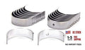 King Rod Bearings for LS Gen III 4.8/5.3/5.7/6.0 1997-2007