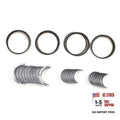 GM Rod Bearings for LS Gen III 4.8/5.3/5.7/6.0 1997-2007