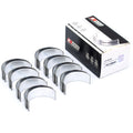King Rod Bearings for LS Gen III 4.8/5.3/5.7/6.0 1997-2007