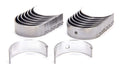 King Rod Bearings for LS Gen III 4.8/5.3/5.7/6.0 1997-2007