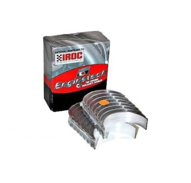 Enginetech Rod Bearings for LS Gen III 4.8/5.3/5.7/6.0 1997-2007