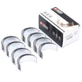 King Rod Bearings for LS Gen III 4.8/5.3/5.7/6.0 1997-2007