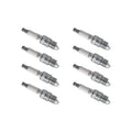 NGK Spark Plugs for LS Gen III 4.8/5.3/5.7/6.0 1997-2007