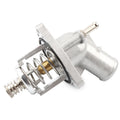 Allmotorparts Thermostat for LS Gen III 4.8/5.3/5.7/6.0 1997-2007