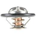 Motorad Thermostat for LS Gen III 4.8/5.3/5.7/6.0 1997-2007