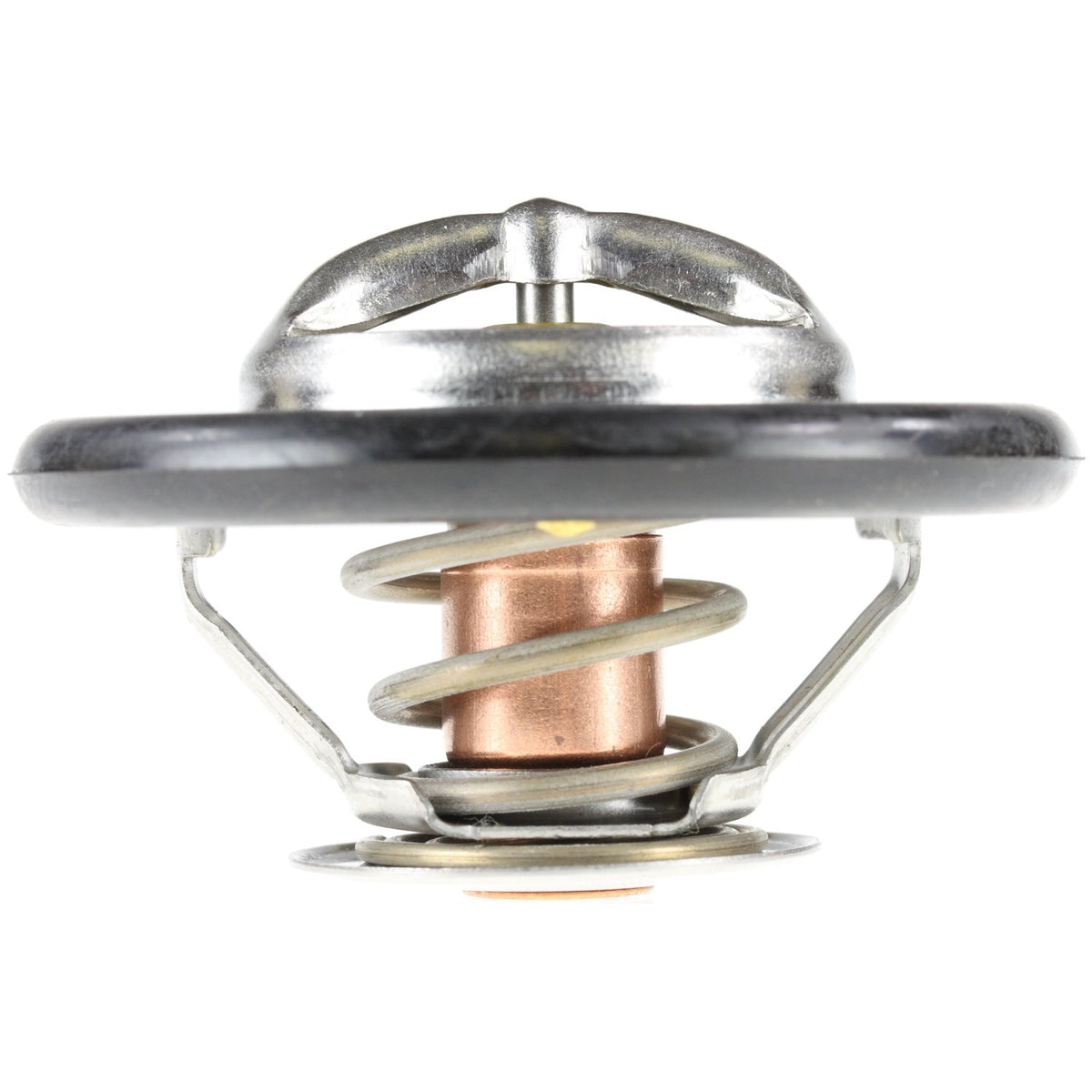 Motorad Thermostat for LS Gen III 4.8/5.3/5.7/6.0 1997-2007