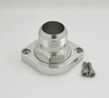 Flashpower Thermostat for LS Gen III 4.8/5.3/5.7/6.0 1997-2007